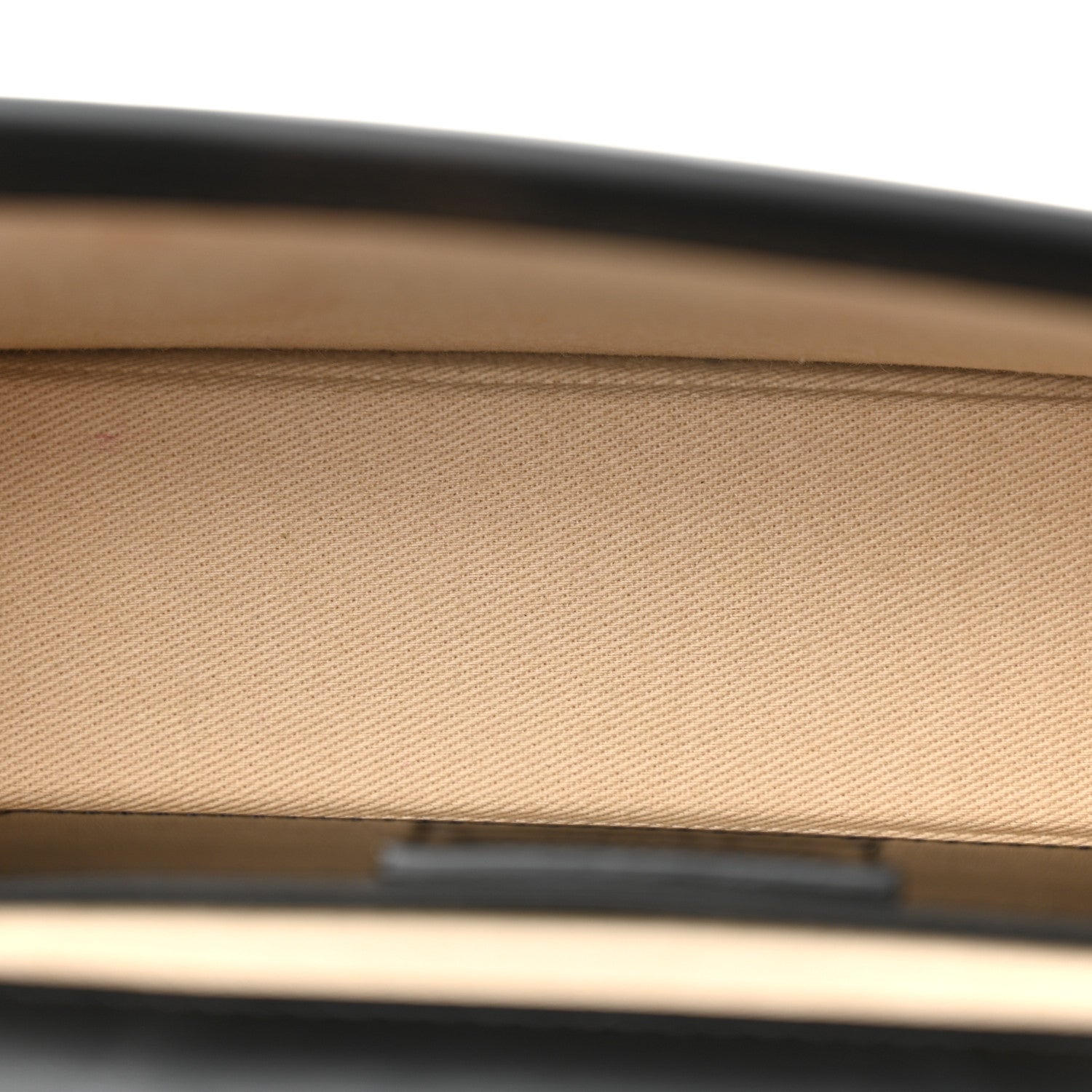 Jacquemus Smooth Calfskin Le Bambino Long Black 5 of 13