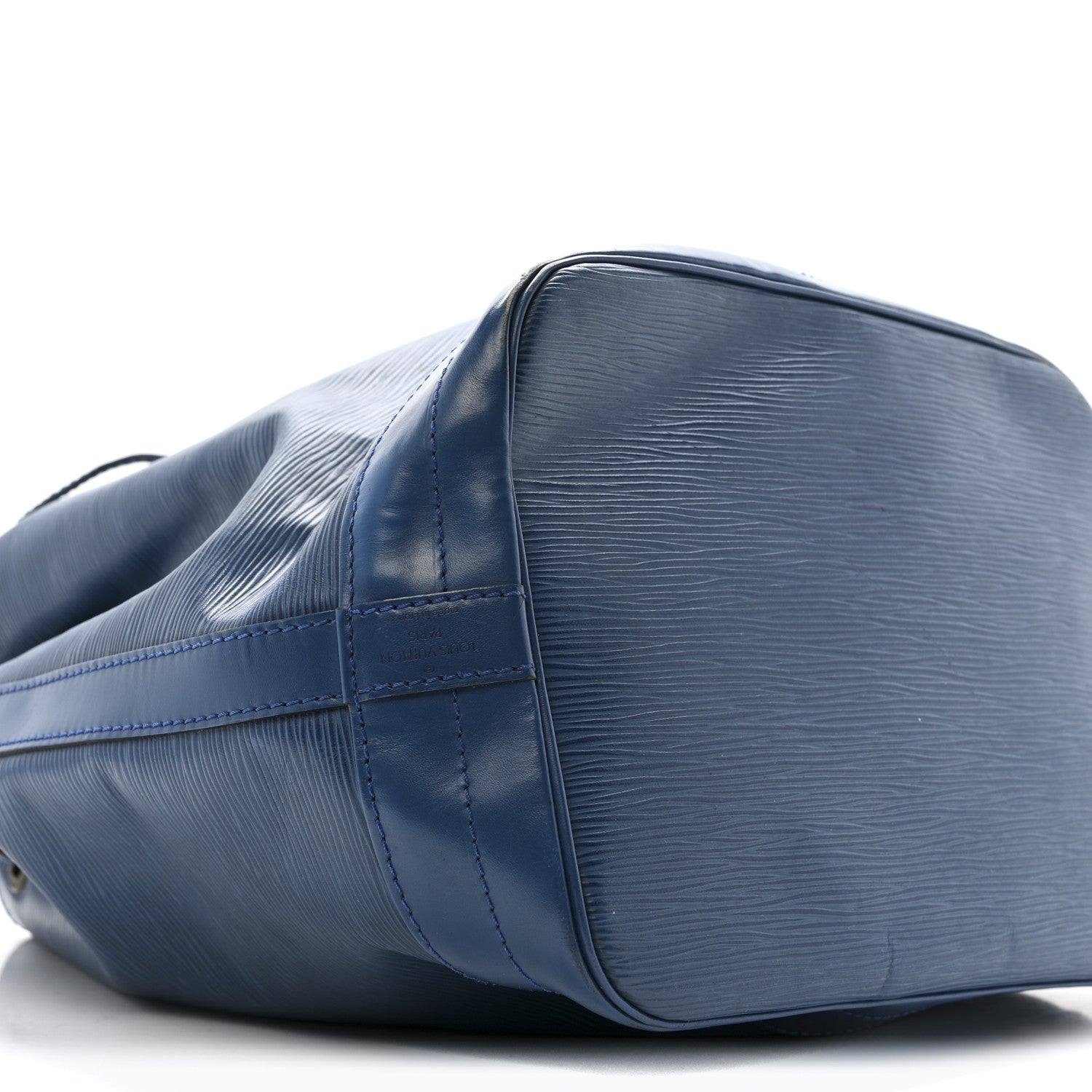 Louis Vuitton Epi Noe Toledo 8 of 16