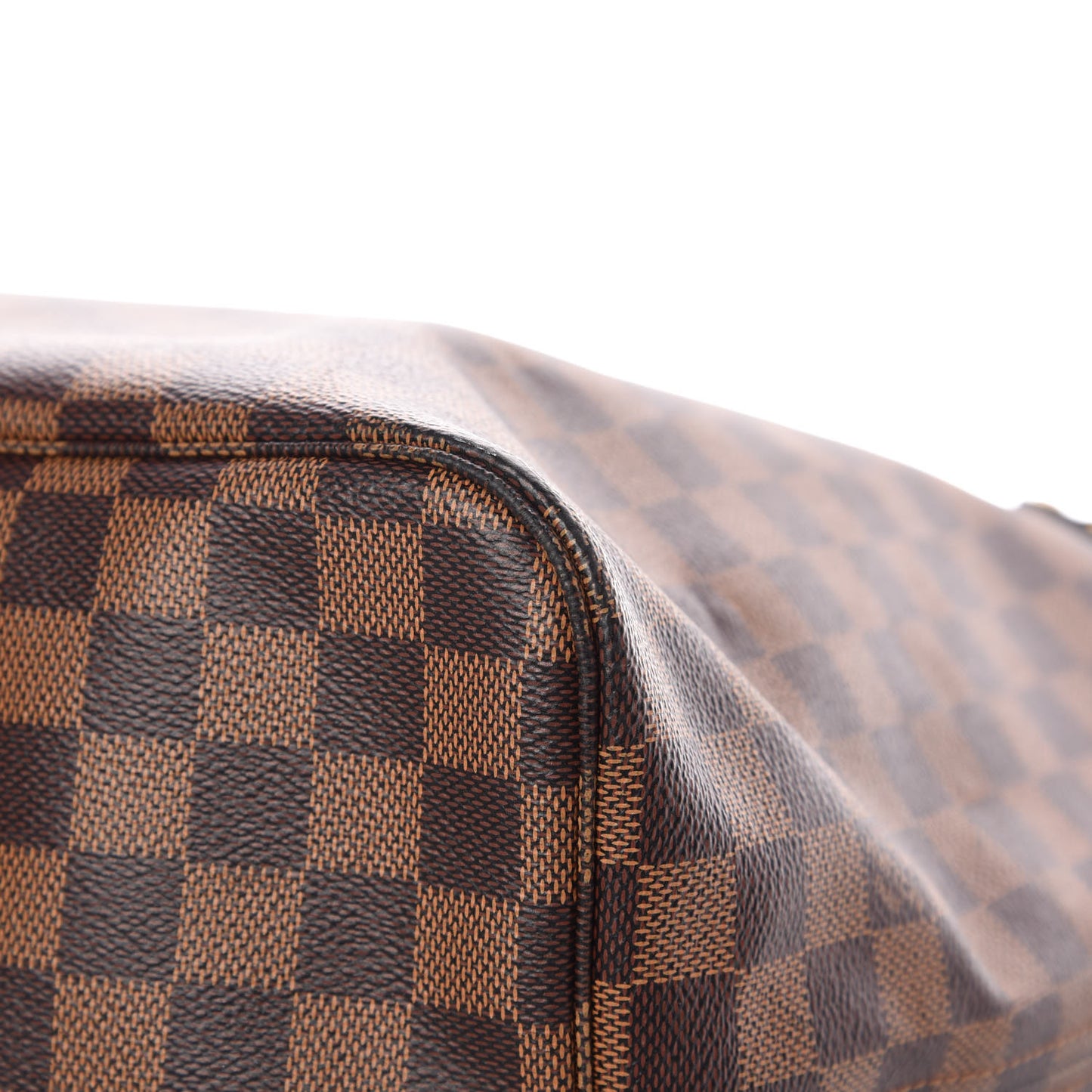 Damier Ebene Neo Neverfull GM
