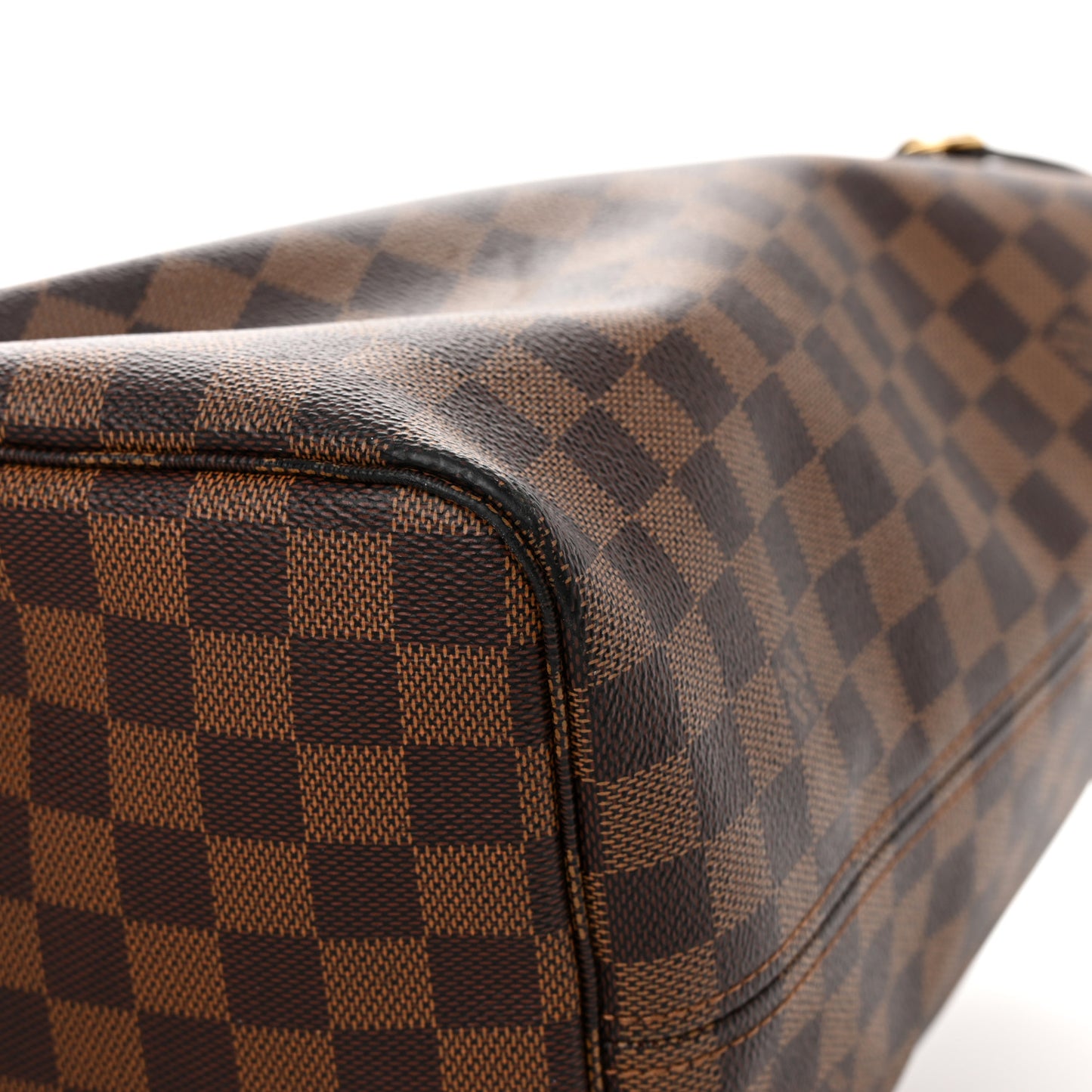 Damier Ebene Neo Neverfull GM