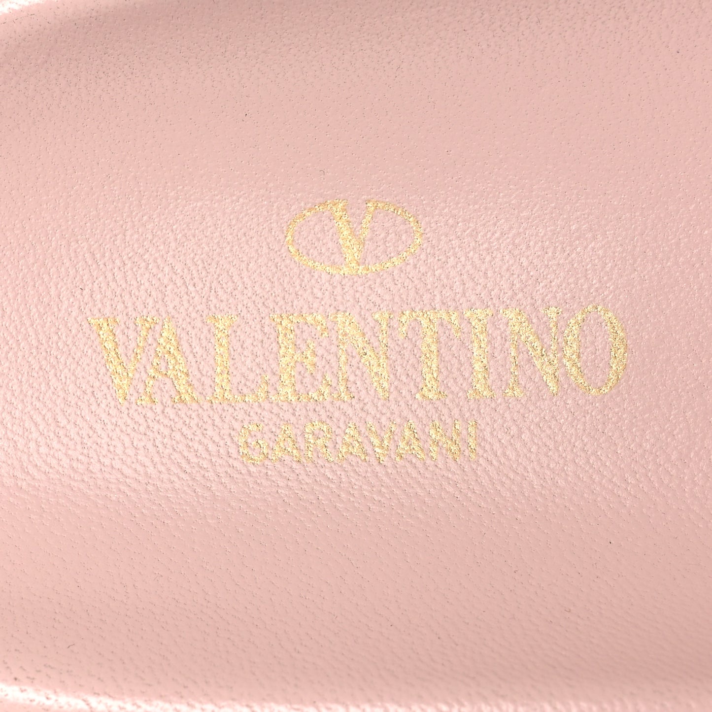 Silk Cord Calfskin Rockstud Rope Espadrille Wedge Sandals 39 Pink