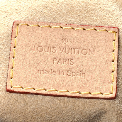 Louis Vuitton Monogram Artsy MM 6 of 13