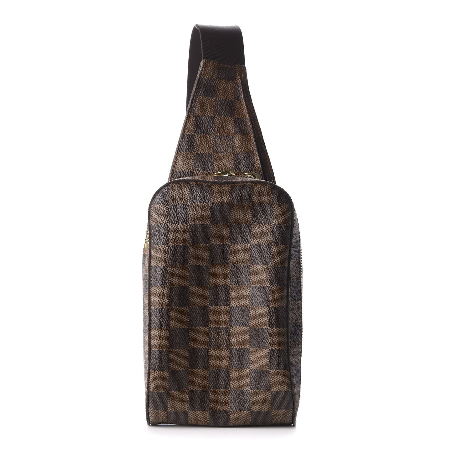 Damier Ebene Geronimos