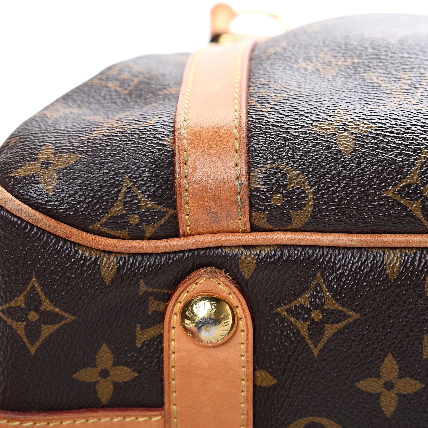 Monogram Stresa PM