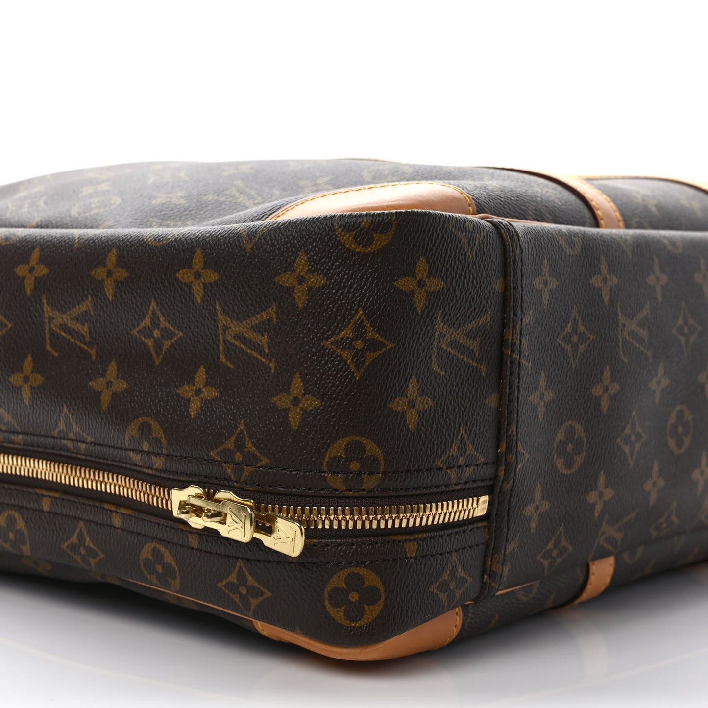 Monogram Sirius 45
