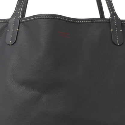 Goyard Goyardine Reversible Anjou GM Grey 13 of 22