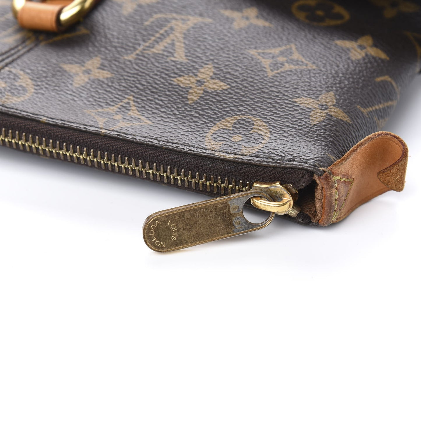 Monogram Totally MM