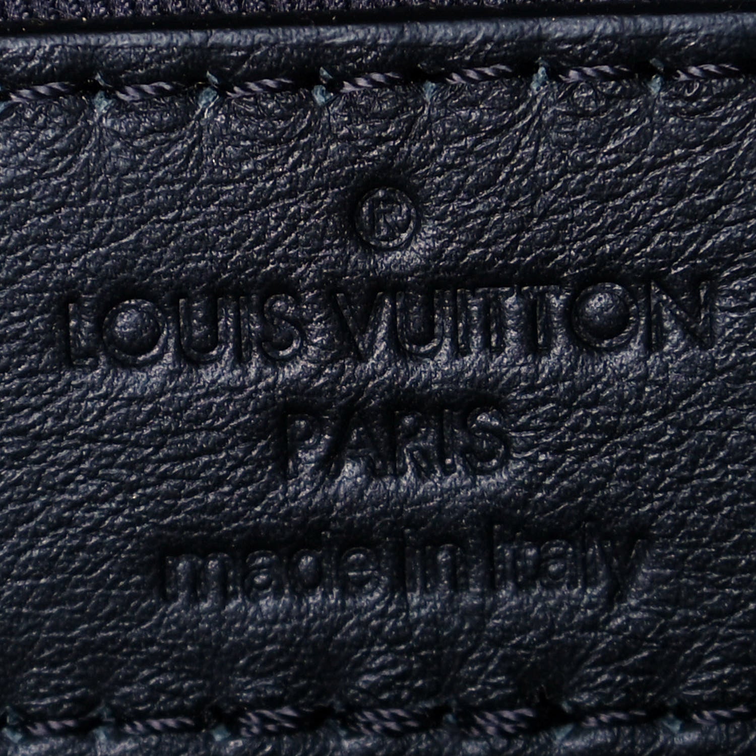Louis Vuitton Monogram Palm Springs Backpack Mini 6 of 10