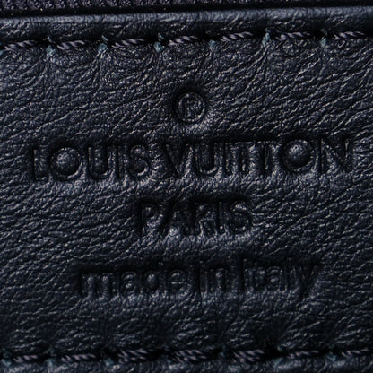 Louis Vuitton Monogram Palm Springs Backpack Mini 6 of 10