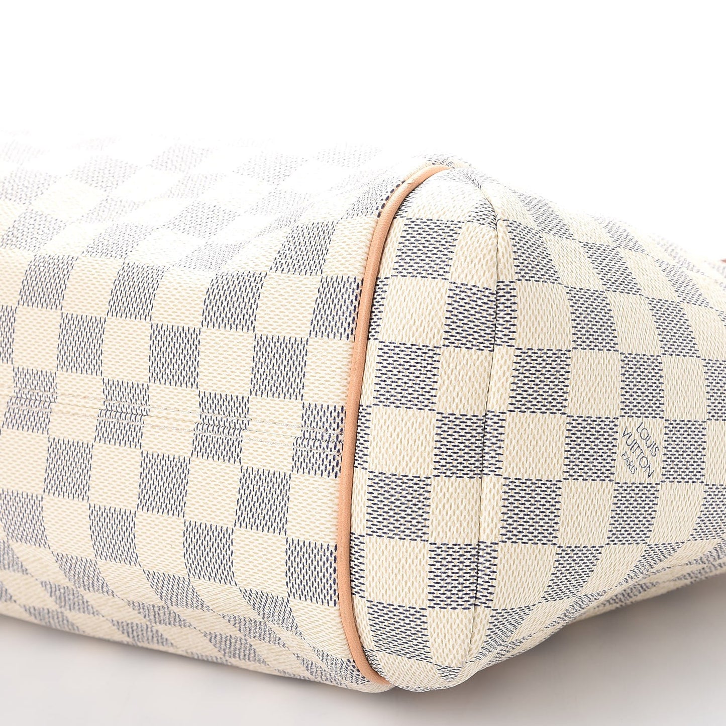 Damier Azur Totally PM