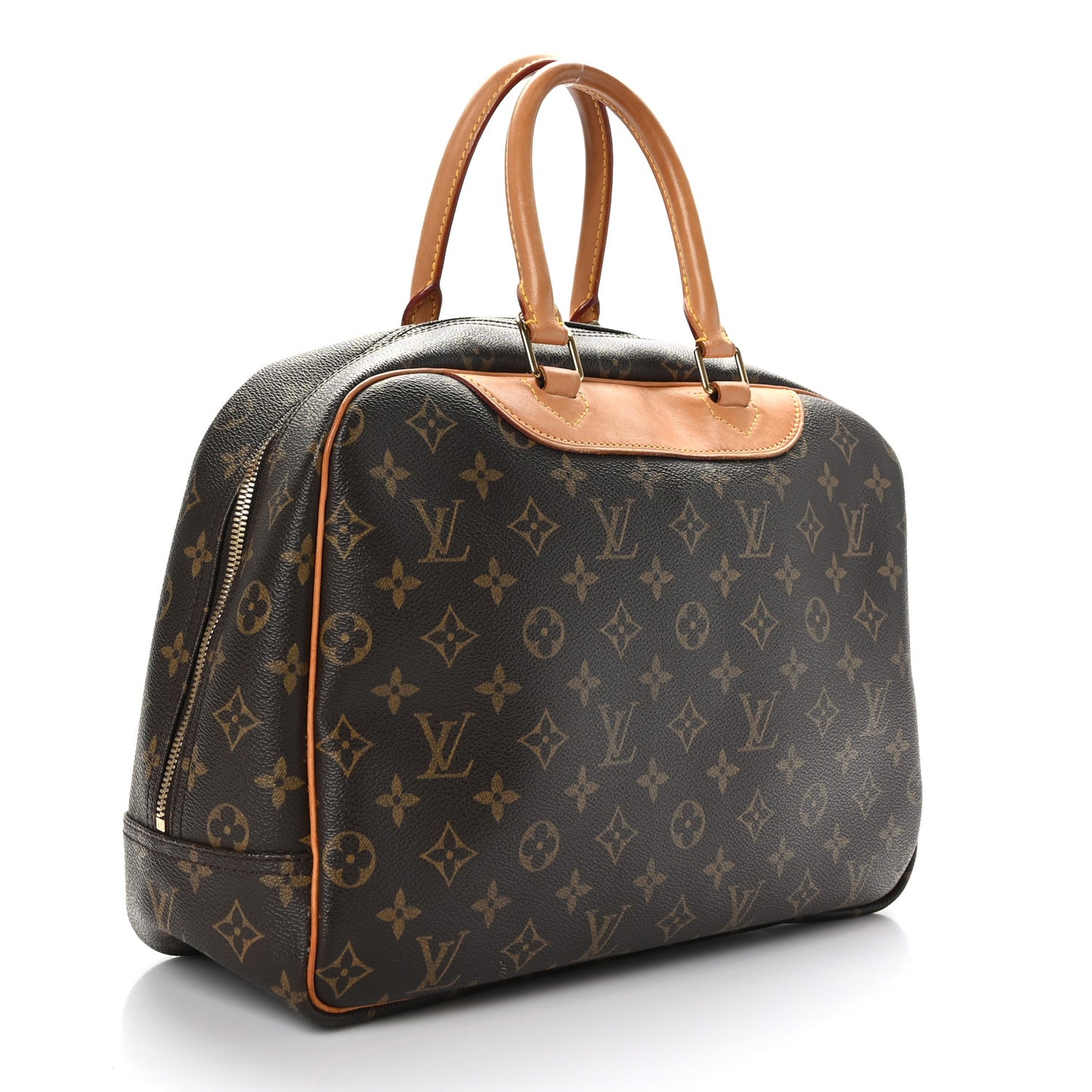 Monogram Deauville