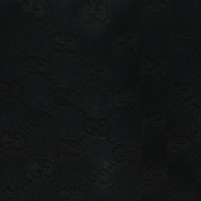 Gucci Monogram D Ring Cosmetic Case Black 8 of 10