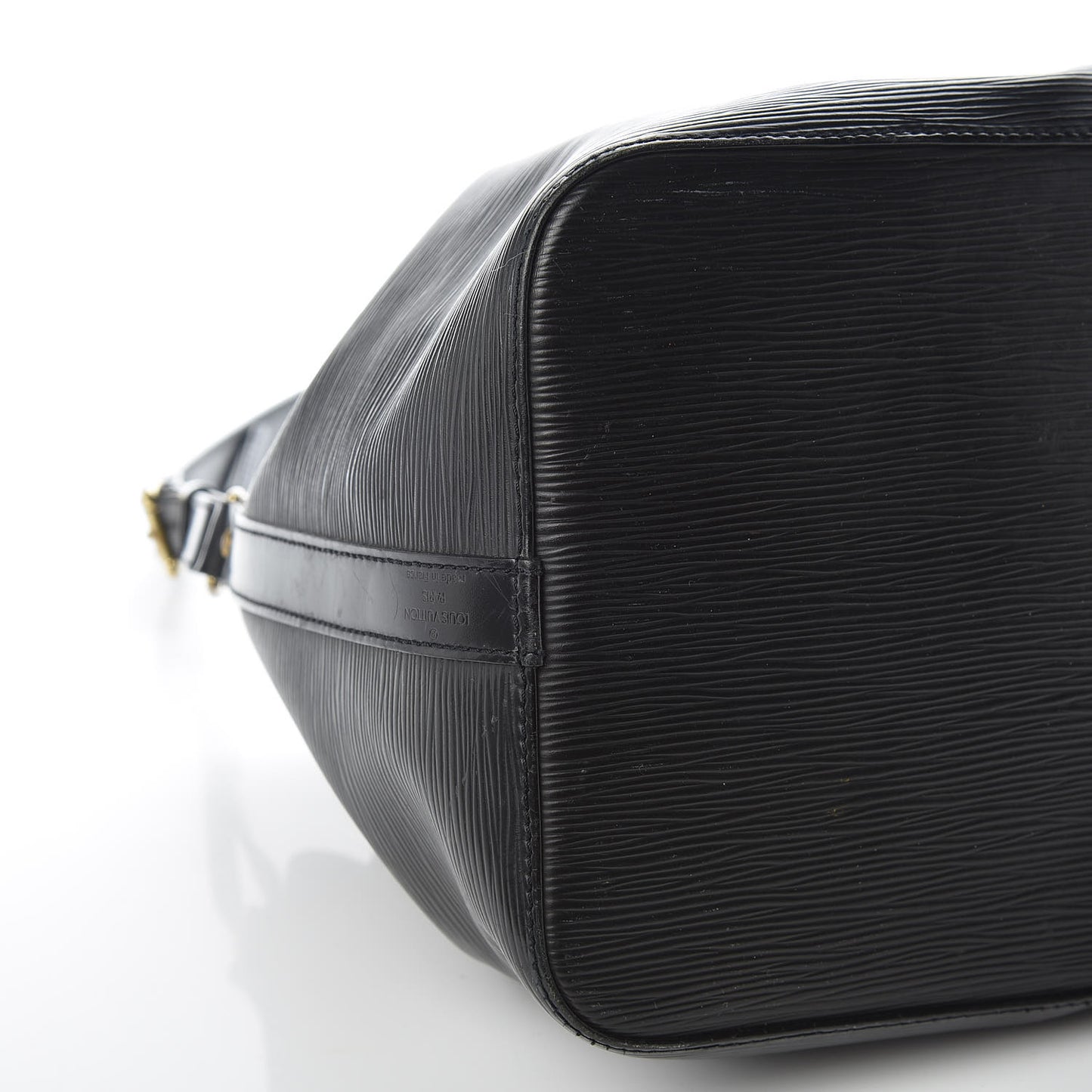 Epi Petit Noe Black