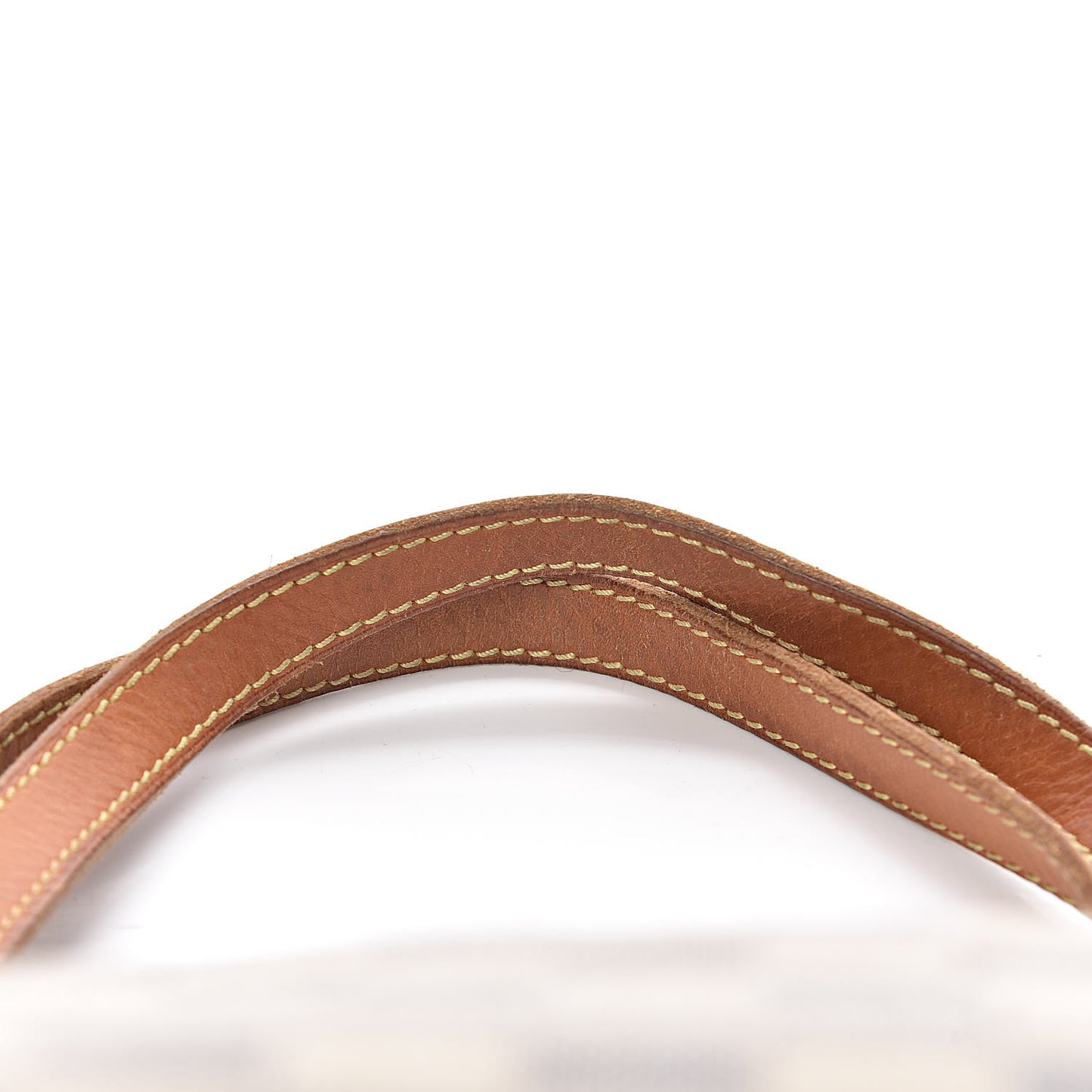 Damier Azur Totally MM