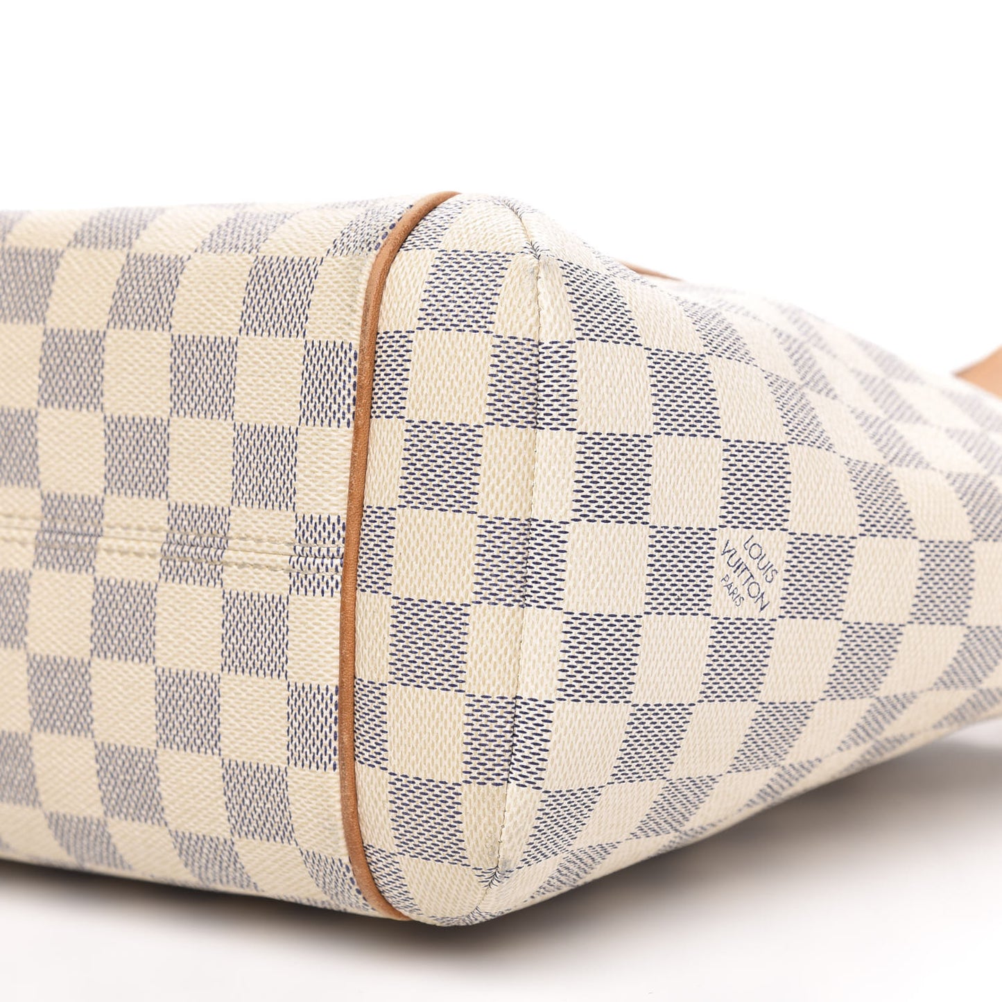 Damier Azur Totally PM