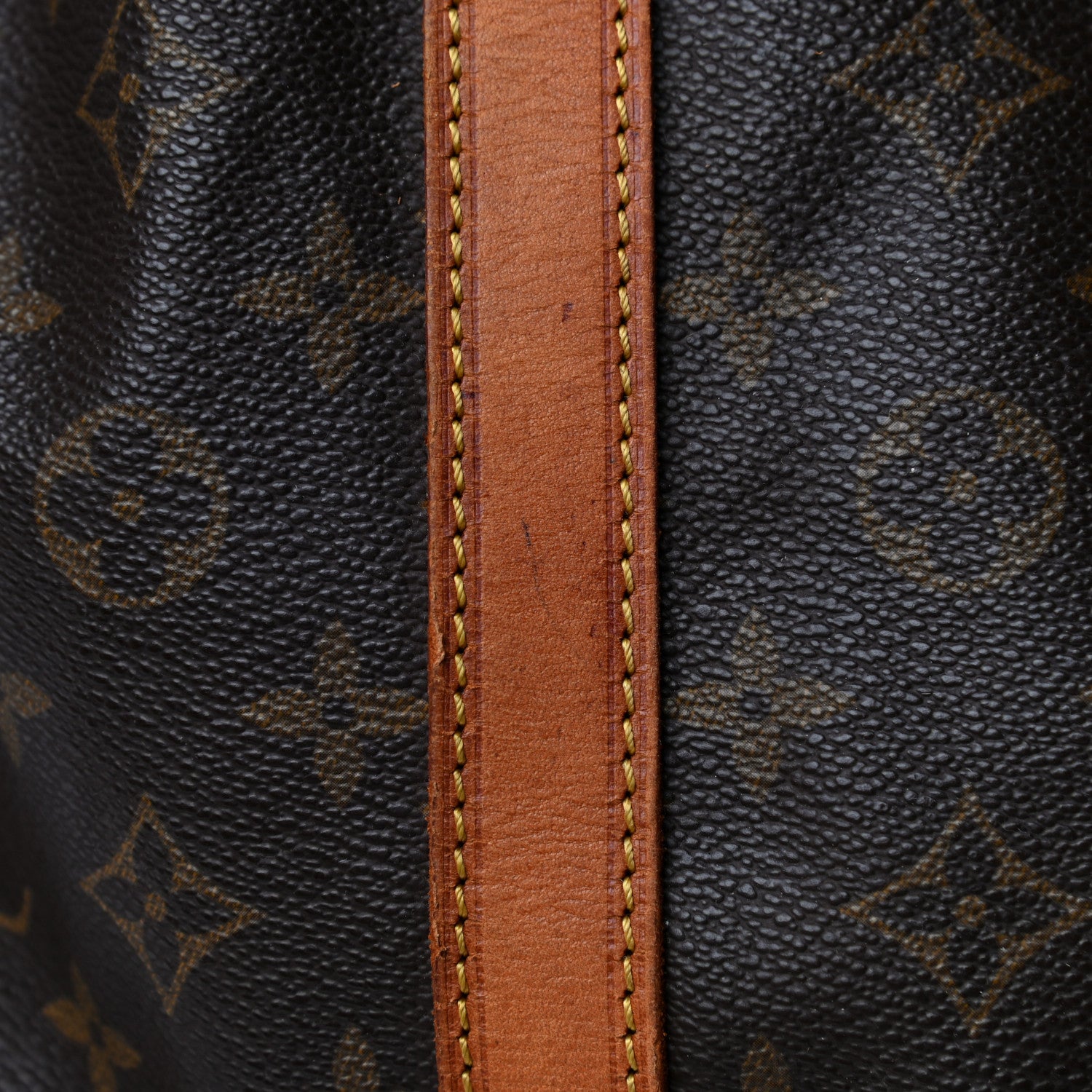 Louis Vuitton Monogram Noe 22 of 30