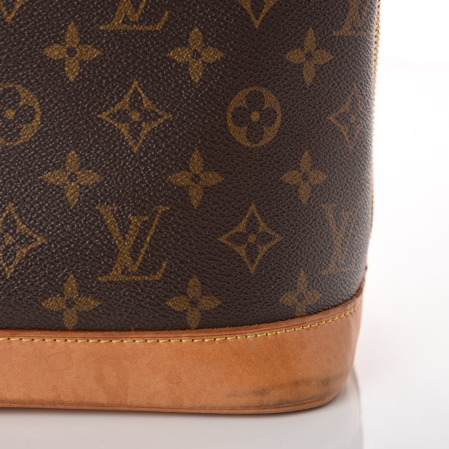 Monogram Alma PM