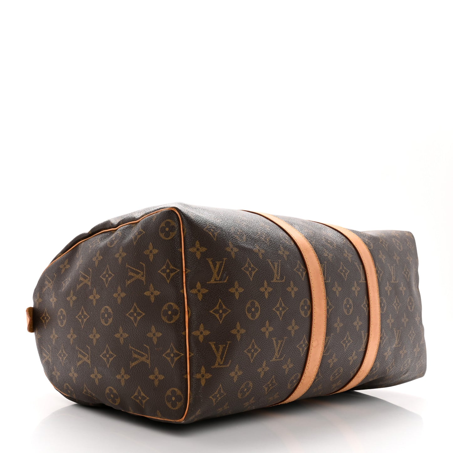 Monogram Keepall 45