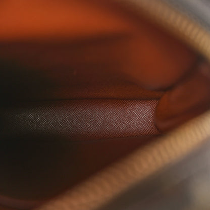 Louis Vuitton Monogram Amazone 5 of 14