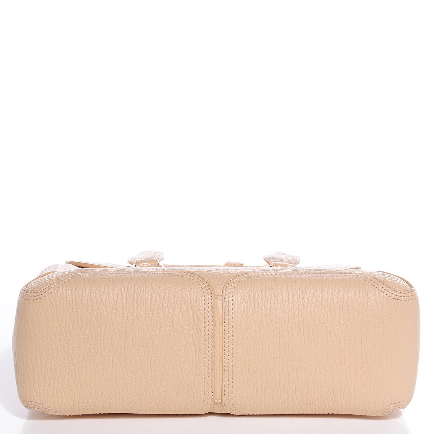 3.1 Medium Pashli Satchel Buff