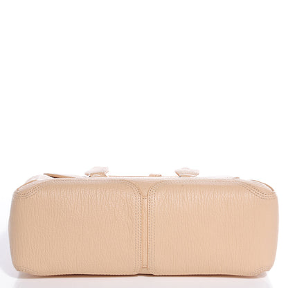 3.1 Phillip Lim 3.1 Medium Pashli Satchel Buff 14 of 15