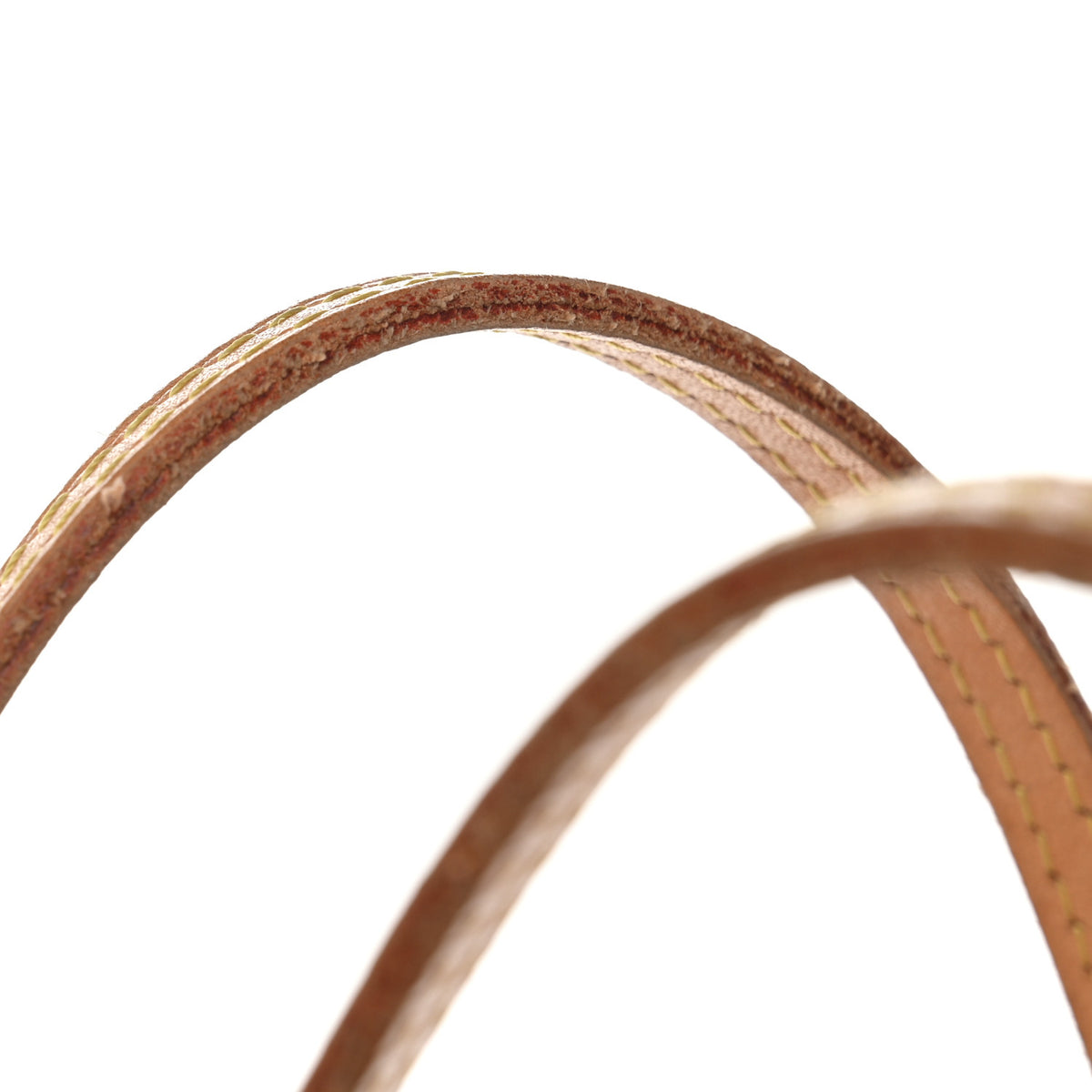 Louis Vuitton LV X TM Monogram Cerises Neverfull MM 12 of 12
