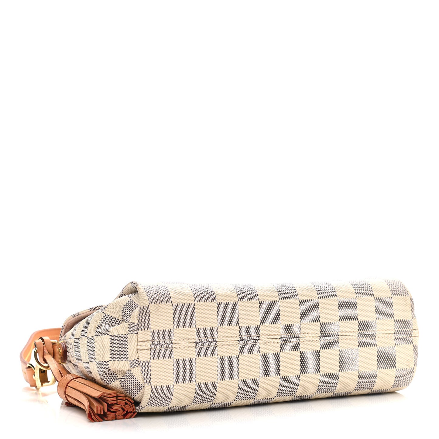 Damier Azur Croisette