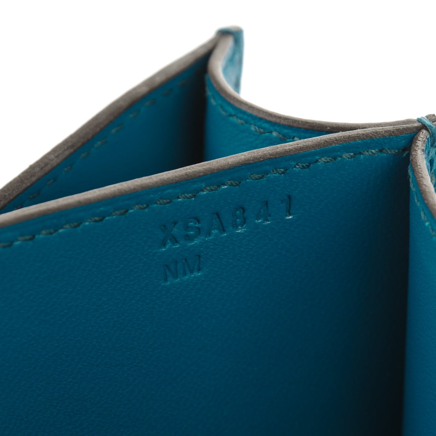 Epsom Constance 24 Bleu Izmir