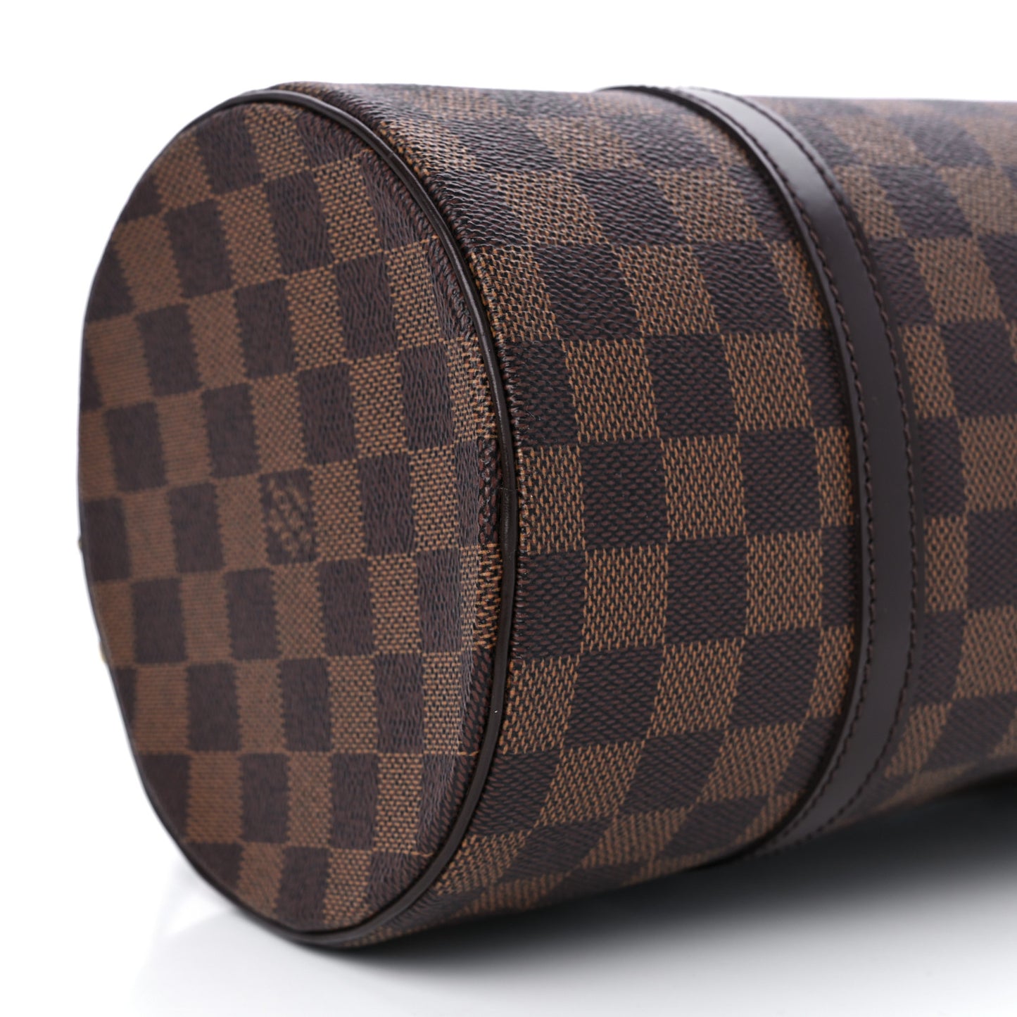 Damier Ebene Papillon 30