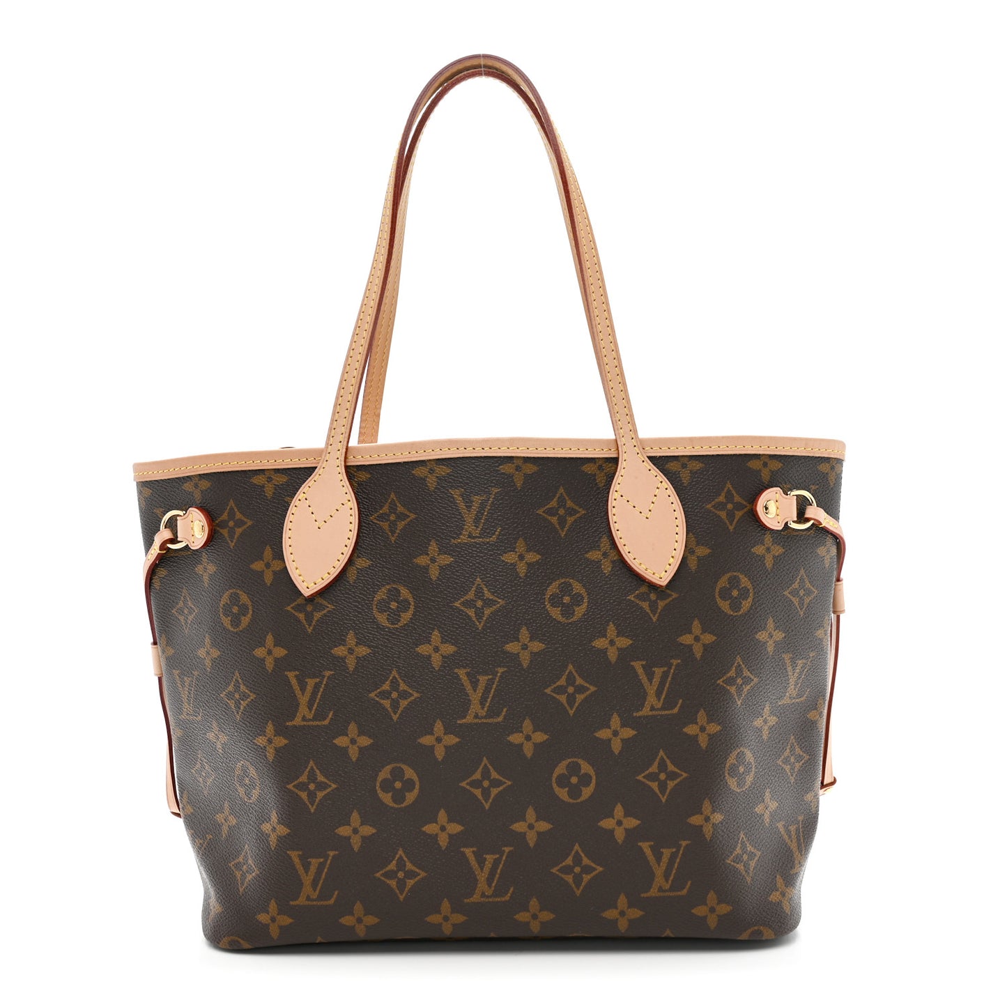 Monogram Neo Neverfull PM