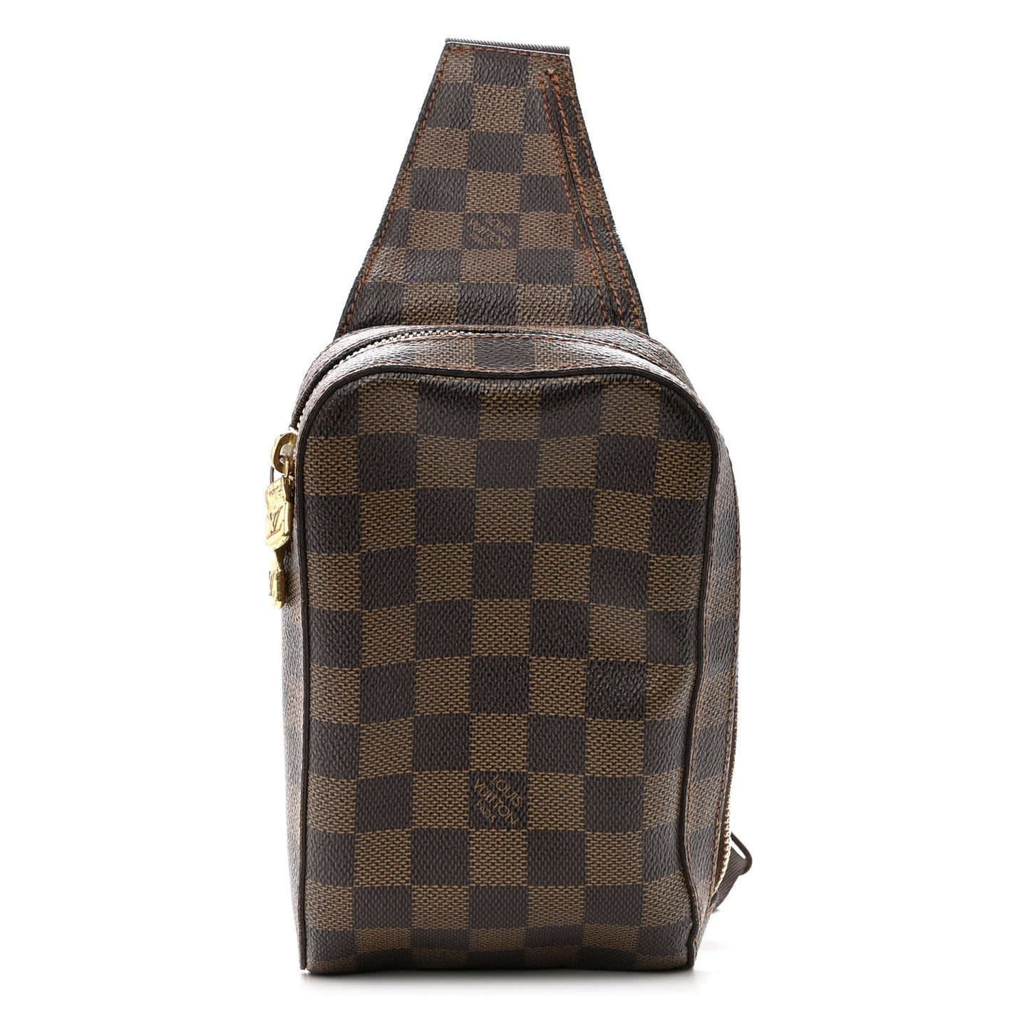 Damier Ebene Geronimos