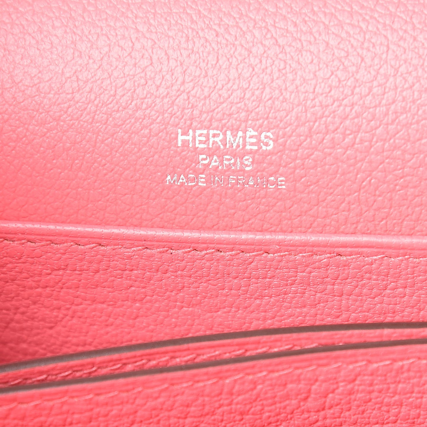 Evercolor Mini Sac Roulis Rose Azalee