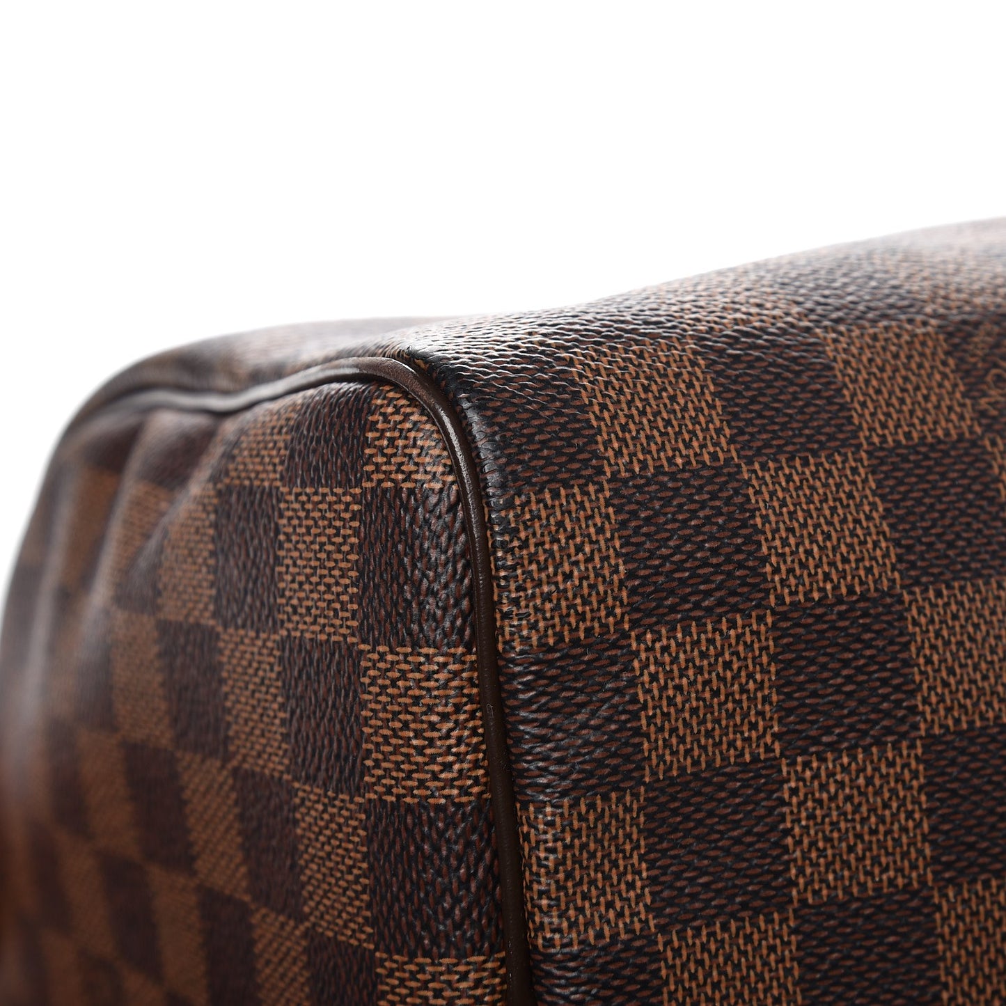 Damier Ebene Speedy 30