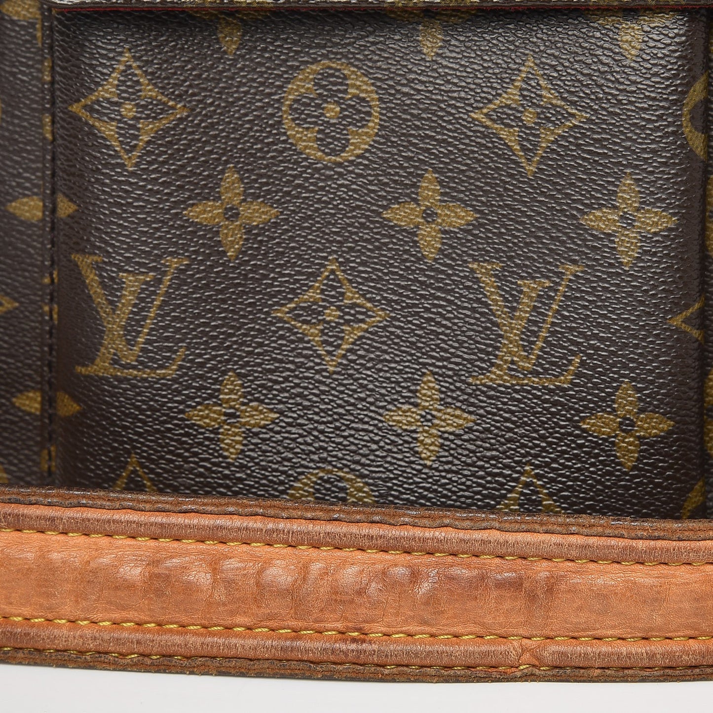 Monogram Viva-Cite GM