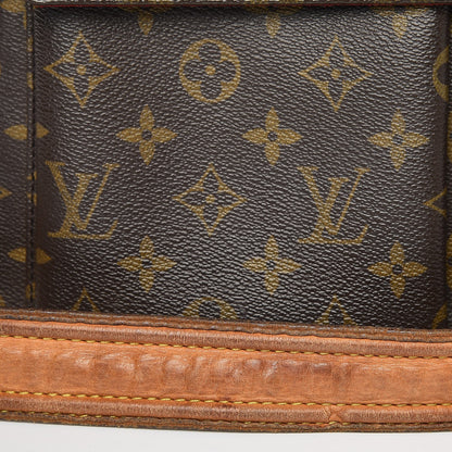 Louis Vuitton Monogram Viva-Cite GM 11 of 12