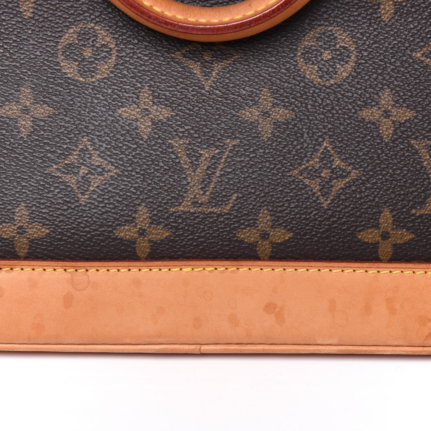 Monogram Alma PM