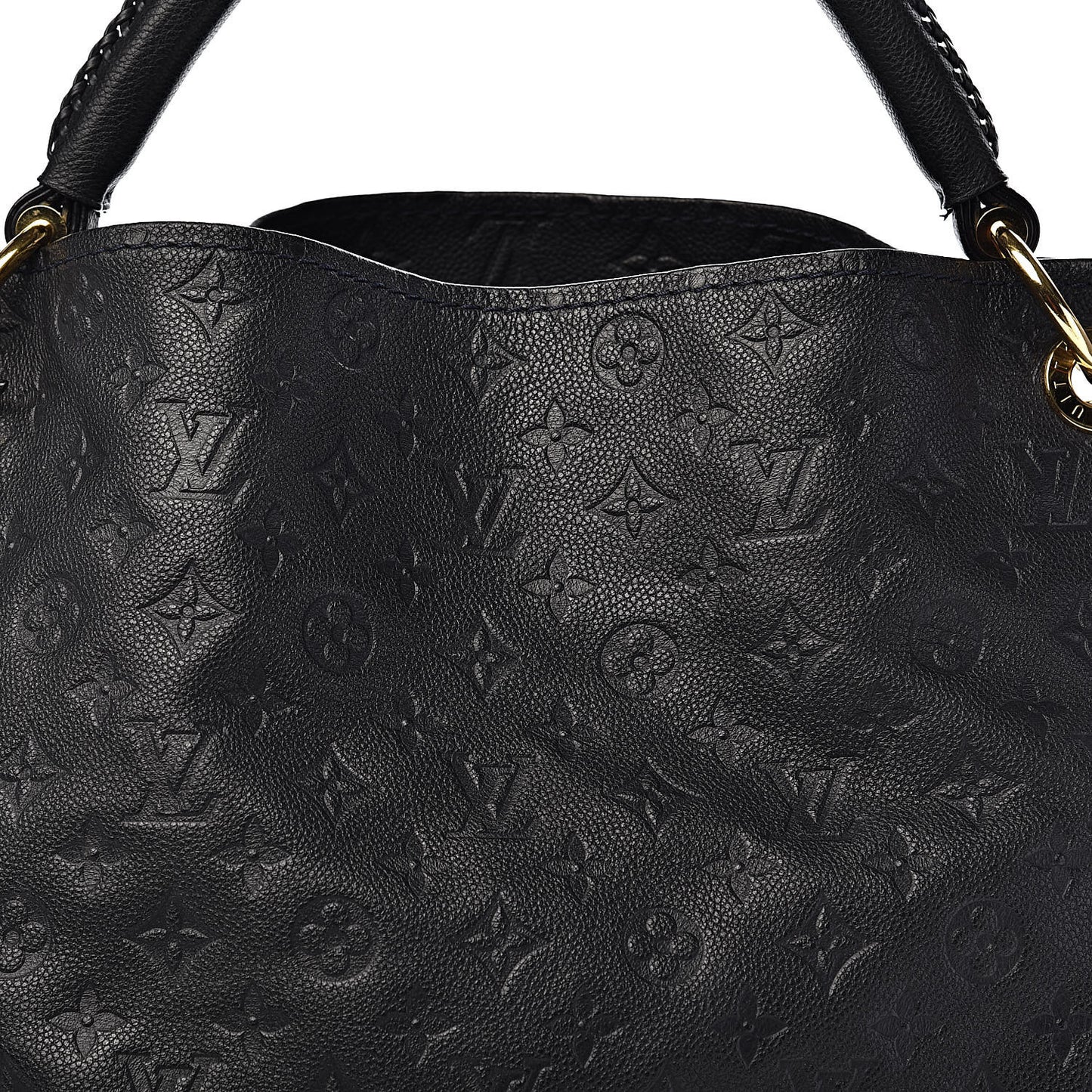 Empreinte Artsy MM Infini
