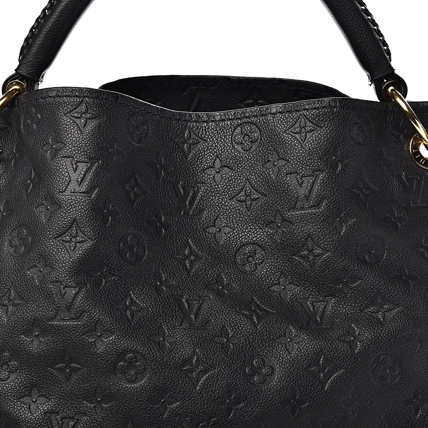 Louis Vuitton Empreinte Artsy MM Infini 10 of 10