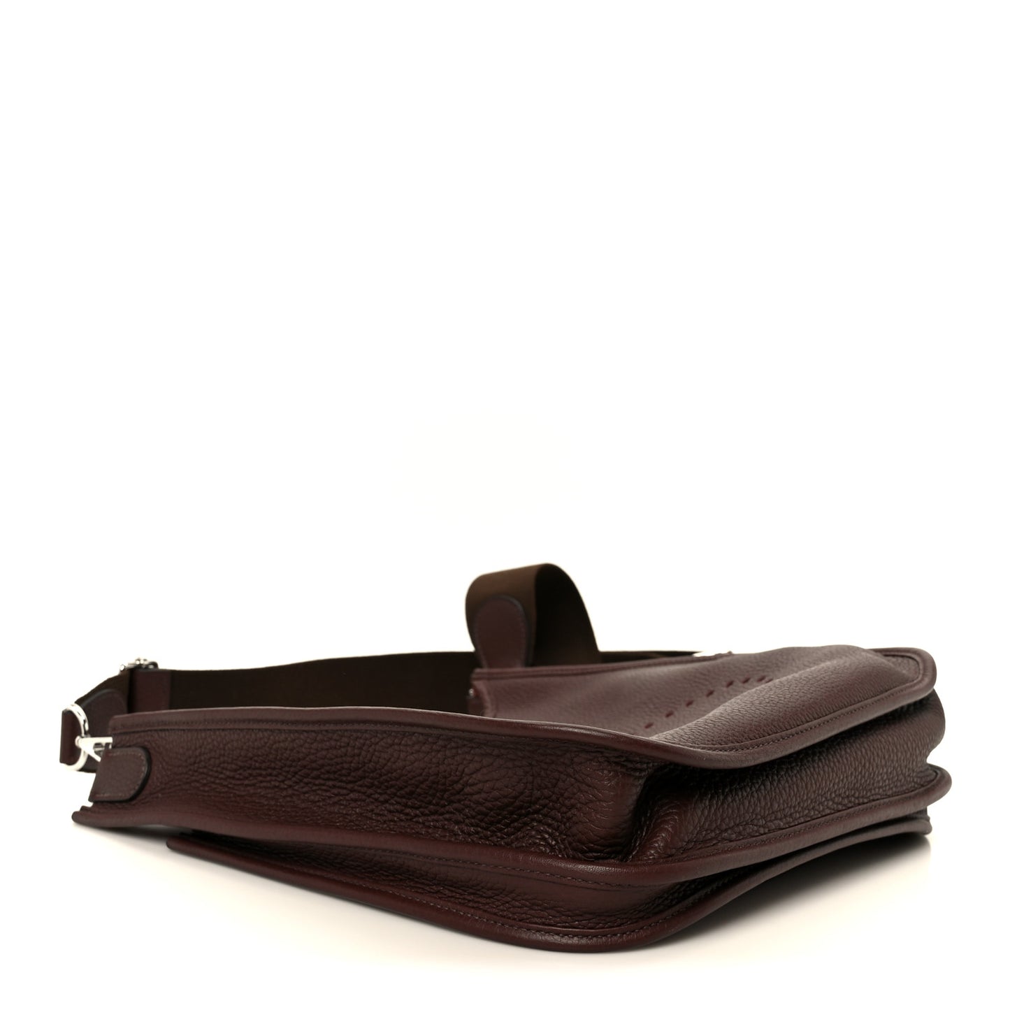 Taurillon Clemence Evelyne III PM Bordeaux