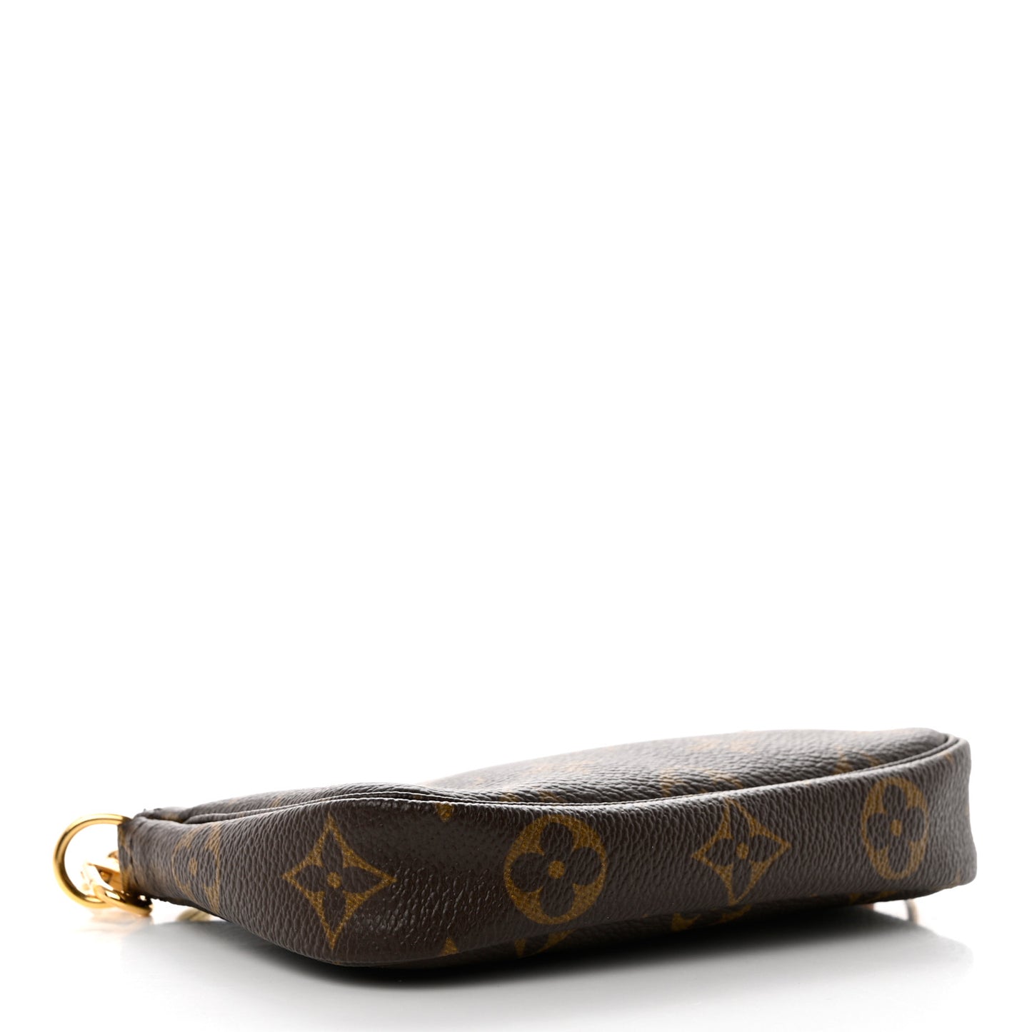 Monogram Mini Pochette Accessories