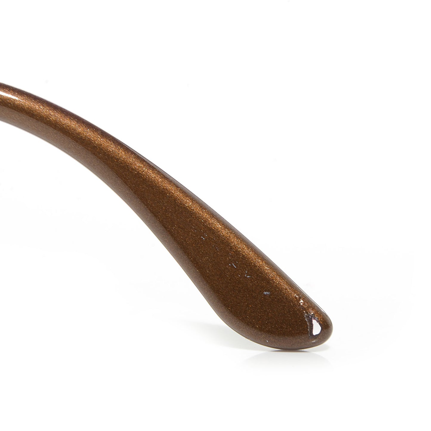 Raquel Sunglasses
