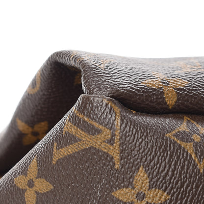Louis Vuitton Monogram Artsy MM 13 of 21