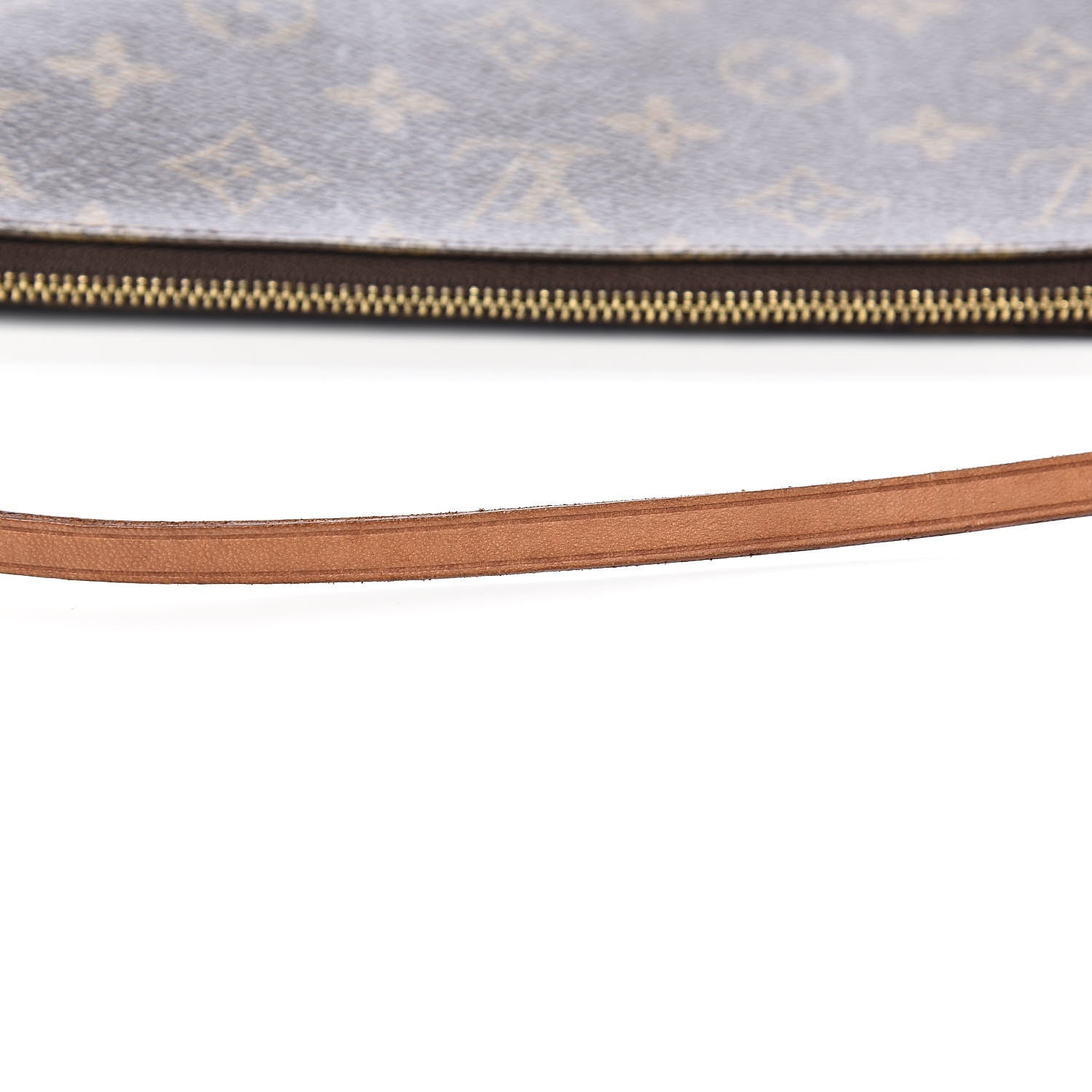 Louis Vuitton Monogram Pochette Accessories 8 of 11
