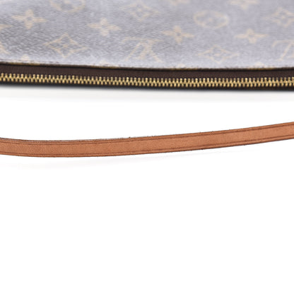 Louis Vuitton Monogram Pochette Accessories 8 of 11