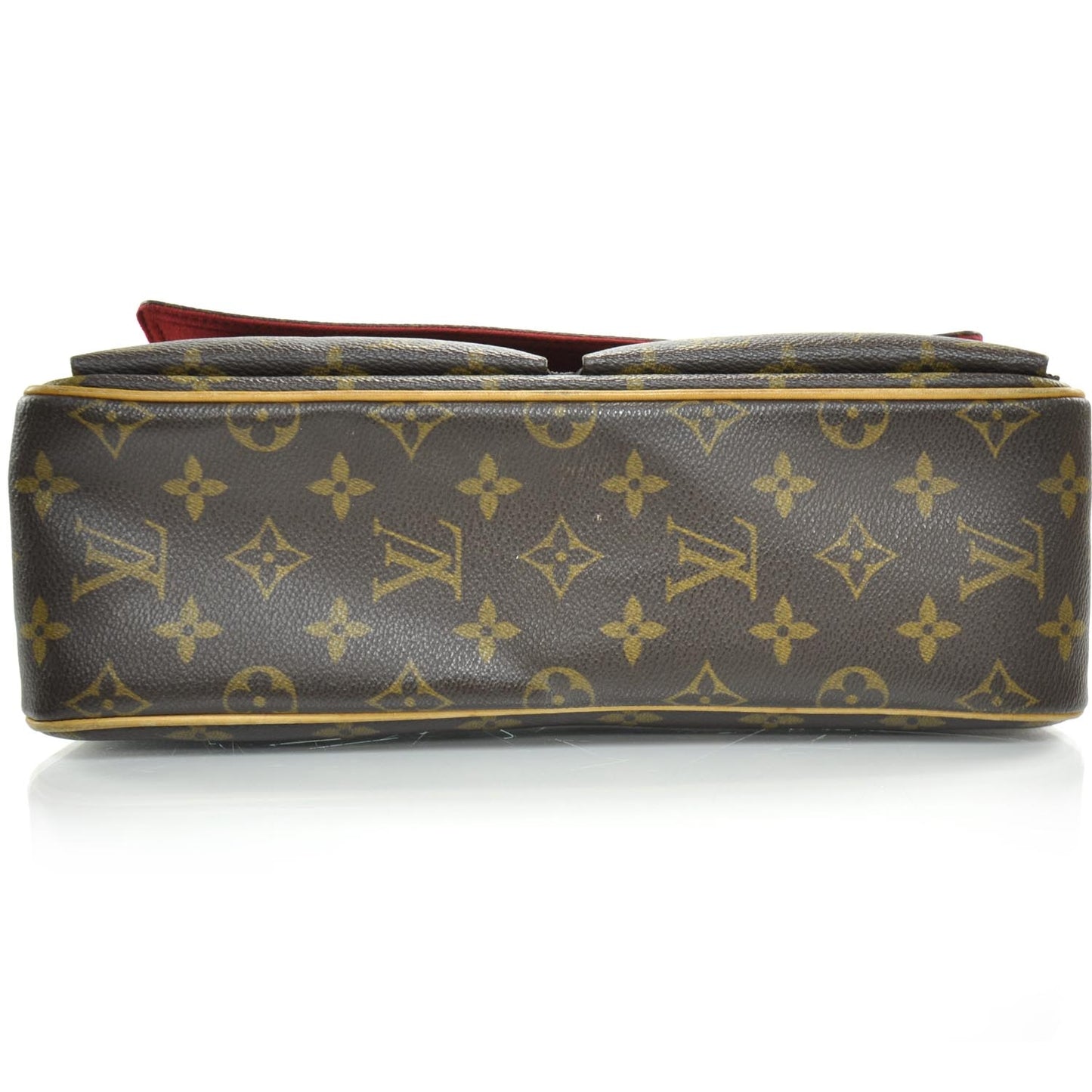 Monogram Viva-Cite MM