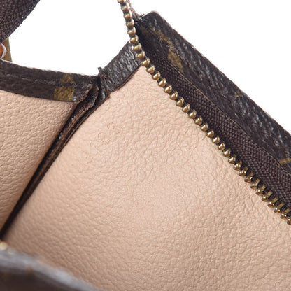 Louis Vuitton Monogram Toiletry Pouch 26 7 of 13