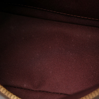 Louis Vuitton Monogram Boulogne NM 8 of 12