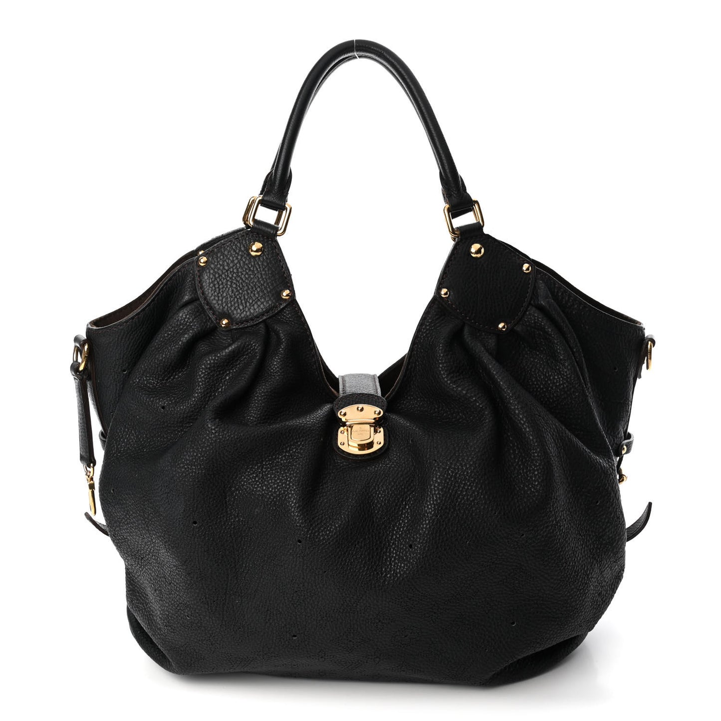 Mahina XL Black