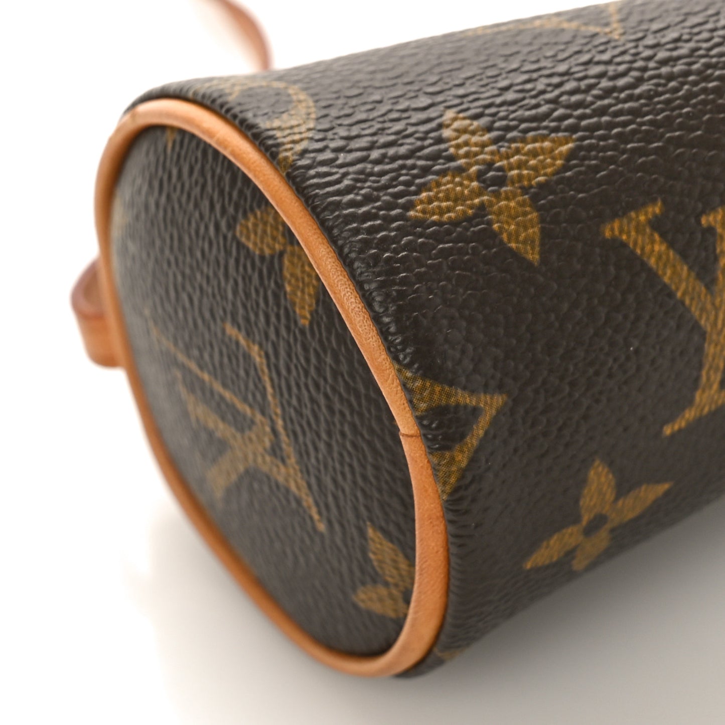 Monogram Mini Papillon