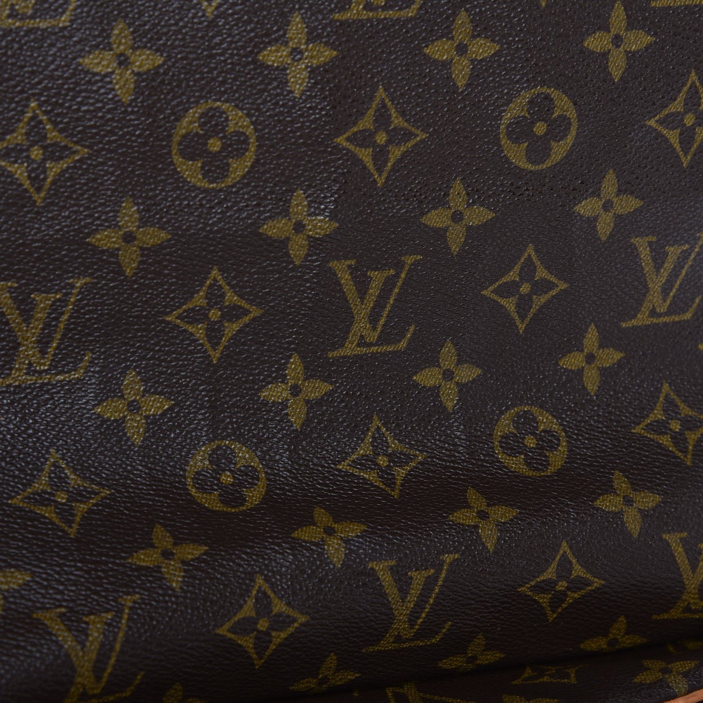 Monogram Saint Germain PM